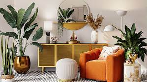 African Home Decor Updates – Bamboo African Home Decor